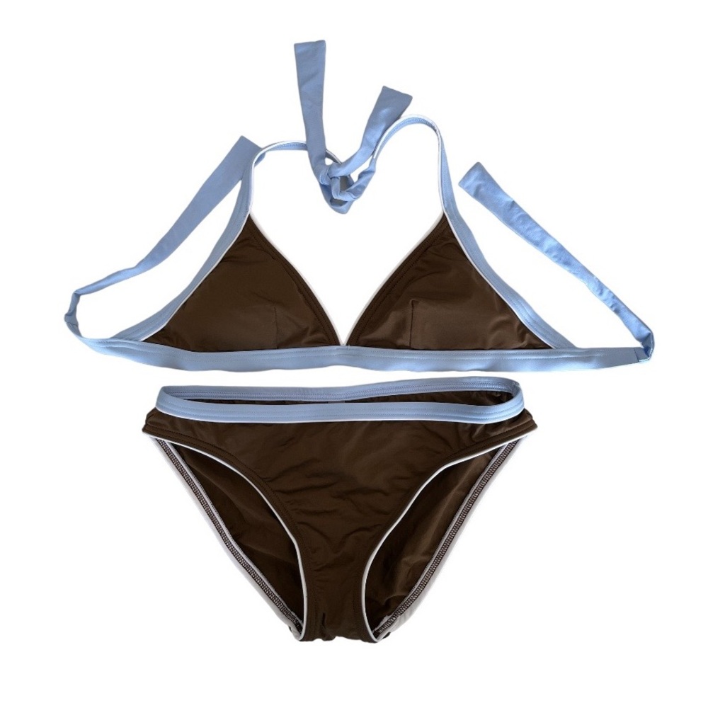 Tommy Bahama Bikini